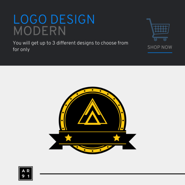 Logo Design